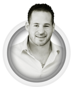 Hylton Silver, CEO of Integrated Security Training